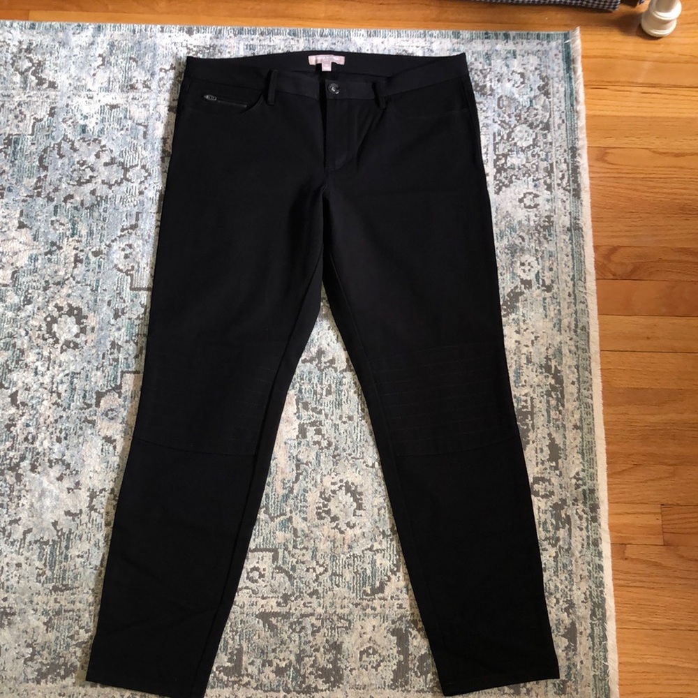 Banana Republic Pants